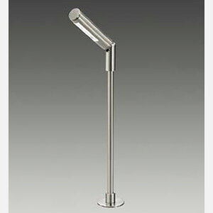 DAIKO LEDfBXvCX|bgCg slilyt {gtp zp60° F dʔ LZS-92494MT