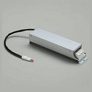 DAIKO PWM�M�����䒲���p�d�� AC100V/200V/242V���p L5400�`L3300mm�p LZA-92401