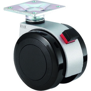 XKclH FAU55PSRGXg}[ԃLX^[ FAU55PSR