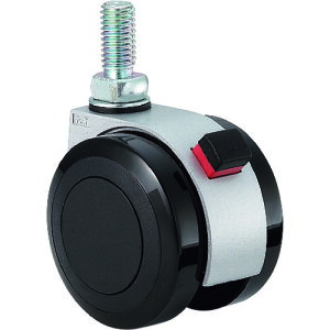 XKclH FAU55N10SRGXg}[ԃLX^[ FAU55N10SR