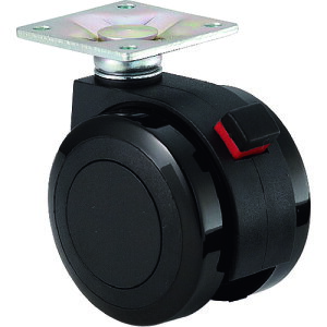 XKclH FPU55PSRGXg}[ԃLX^[ FPU55PSR