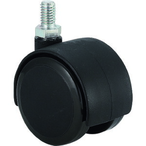 XKclH BU-25N3E^ԃLX^[ BU-25N3