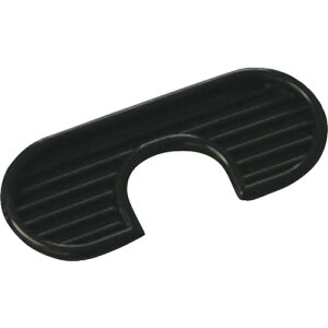 XKclH APD-KH66-BLvX`bNCE APD-KH66-BL