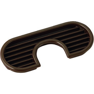 XKclH APD-KH66-BRvX`bNCE APD-KH66-BR