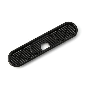 XKclH APD-KH170-BLvX`bNCE APD-KH170-BL