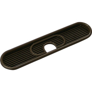 XKclH APD-KH170-BRvX`bNCE APD-KH170-BR