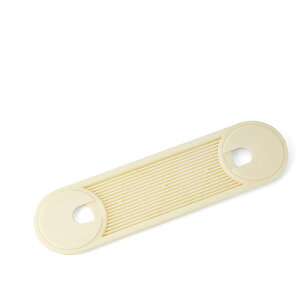 XKclH APD-KH260-IVvX`bNCE APD-KH260-IV