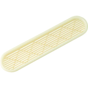 XKclH APD-170I/vX`bNCE APD-170I