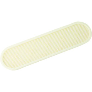 XKclH APDL-260I/vX`bNCE APDL-260I