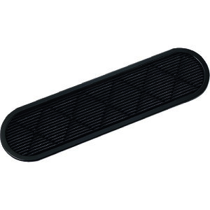 �X�K�c�l�H�� APDL-260B/�v���X�`�b�N��C�E APDL-260B