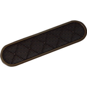 XKclH APDL-260BR/vX`bNCE APDL-260BR