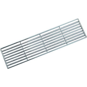 XKclH APK-250CR/vX`bNCE APK-250CR