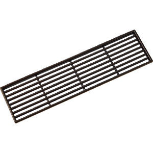 XKclH APK-250BR/vX`bNCE APK-250BR