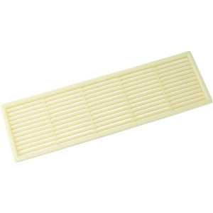 XKclH APKL-310I/vX`bNCE APKL-310I