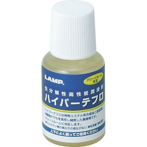 XKclH HPT𐫍\܃nCp[et HPT