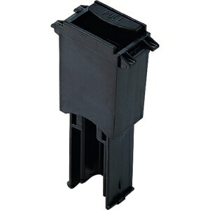 XKclH DM-LCC[P[uP[X DM-LCC