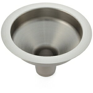 XKclH AE-DH015-HLXeX| ݎc AE-DH015-HL