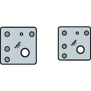 XKclH r[x[XA~t[tpZbgAS-AJ-M16-8 AS-AJ-M16-8
