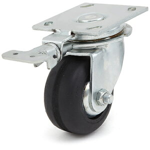 �X�K�c�l�H�� SUG-31-404F-PD�d�ʗp�L���X�^�[ SUG-31-404F-PD