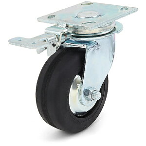 �X�K�c�l�H�� SUG-31-405F-PD�d�ʗp�L���X�^�[ SUG-31-405F-PD