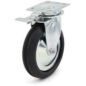 �X�K�c�l�H�� SUG-31-408F-PD�d�ʗp�L���X�^�[ SUG-31-408F-PD