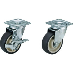 �X�K�c�l�H�� SUS-SJ125-S-NWB/�X�e�����X�|���L���X�^�[ SUS-SJ125-S-NWB