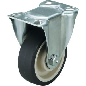 �X�K�c�l�H�� SUS-SK125-NWB/�X�e�����X�|���L���X�^�[ SUS-SK125-NWB