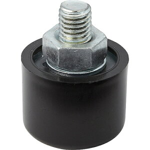 �X�K�c�l�H�� SAJ30-12-6M10�������ߋ@�\�t �A�W���X�^�[ SAJ30-12-6M10