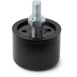 �X�K�c�l�H�� SAJ30-12-6M6�������ߋ@�\�t �A�W���X�^�[ SAJ30-12-6M6