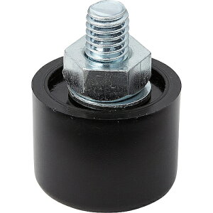 �X�K�c�l�H�� SAJ30-12-6N3�������ߋ@�\�t �A�W���X�^�[ SAJ30-12-6N3