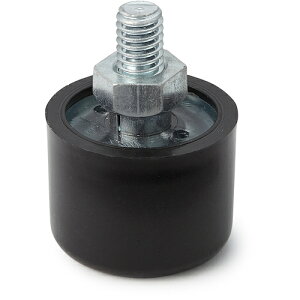 �X�K�c�l�H�� SAJ30-12-6N2.5�������ߋ@�\�t �A�W���X�^�[ SAJ30-12-6N2.5