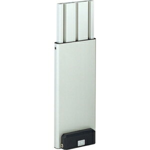 XKclH ML-1-500-Sd~u ML-1-500-S
