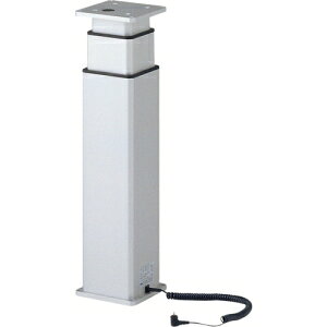 XKclH AC-M-1-500d~uAt@R[l AC-M-1-500