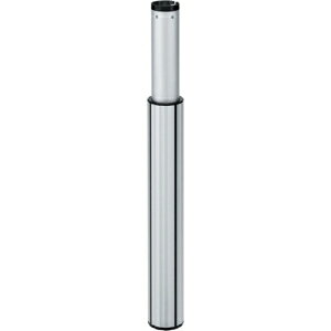 XKclH SL-1-460-Sd~u Xtg SL-1-460-S
