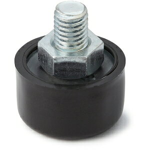 �X�K�c�l�H�� SAJ30-12M10�������ߋ@�\�t �A�W���X�^�[ SAJ30-12M10