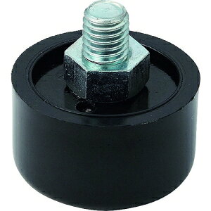 �X�K�c�l�H�� SAJ30-12M8�������ߋ@�\�t �A�W���X�^�[ SAJ30-12M8