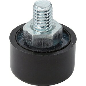 �X�K�c�l�H�� SAJ30-12N3�������ߋ@�\�t �A�W���X�^�[ SAJ30-12N3