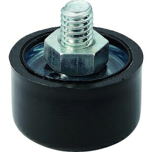 �X�K�c�l�H�� SAJ30-12N2.5�������ߋ@�\�t �A�W���X�^�[ SAJ30-12N2.5