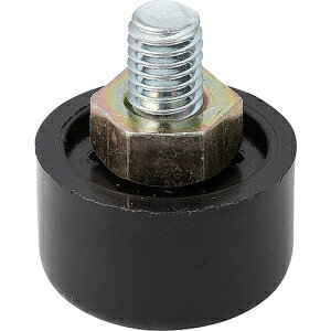 �X�K�c�l�H�� SAJ30-10N3�������ߋ@�\�t �A�W���X�^�[ SAJ30-10N3