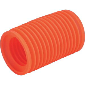 スガツネ工業 BLW106Bシリコーン製ジャバラ 本体 BLW106B