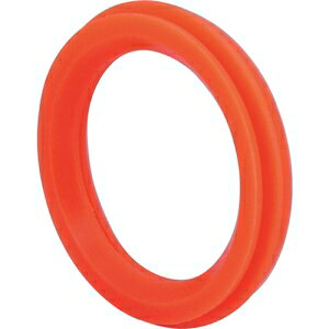 スガツネ工業 BLW106Jシリコーン製ジャバラ ジョイント BLW106J