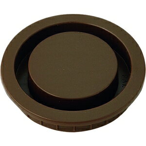 XKclH APM-4045BR/vX`bNCE APM-4045BR