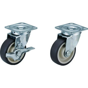 �X�K�c�l�H�� SUS-SJ100-S-NWB�X�e�����X�|���L���X�^�[ SUS-SJ100-S-NWB