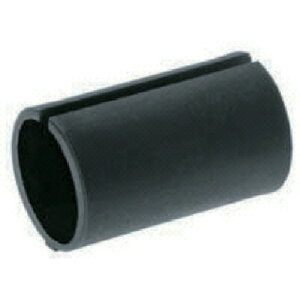 XKclH 96204BCPpCvWCgVXe ubV 96204BCP