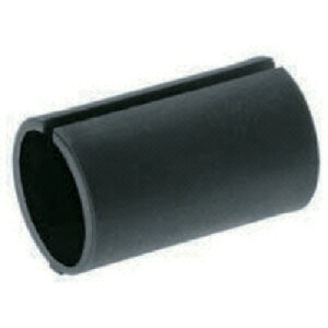 XKclH 96206BCPpCvWCgVXe ubV 96206BCP