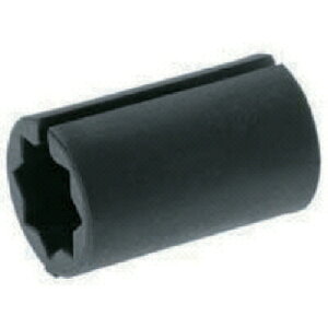 XKclH 96208BCPpCvWCgVXe ubV 96208BCP