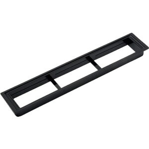 XKclH APK-KF226P-BLvX`bNCE APK-KF226P-BL