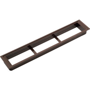 XKclH APK-KF226P-BRvX`bNCE APK-KF226P-BR