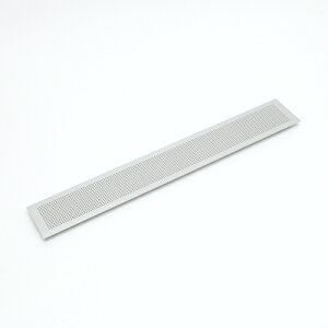 �X�K�c�l�H�� APK-K400A-SL/�A���~��������C�E APK-K400A-SL