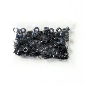 �X�K�c�l�H�� NG-1360-P100/�O�����b�g NG-1360-P100